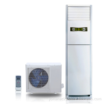60000BTU Best Price Floor Standing Air Conditioner